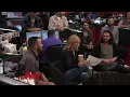 Taylor Swift And Calvin Harris Make It Official On Instagram! | TMZ