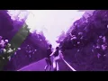 MilleniumKid x JBS x The Boy The G   Unendlichkeit (Remix)- (1Hour)