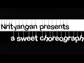 KTMBK by Zaeden | Dance cover promo|
