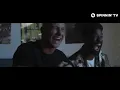 Long Way Home (Club Mix) - Lucas & Steve & Deepend