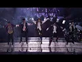 Download Lagu NSYNC - No Strings Attached Live HD Remastered (1080p 60fps)