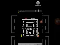 super pacman java mobile classic and deluxe