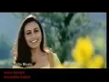 بحبك وانا كمان مصطفى قمر وسمية الخشاب Moustafa Amar وSomaya Bahebak Wana Kaman