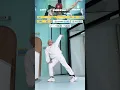 Download Lagu Shoong Taeyang ft Lisa dance tutorial [Lisa's part] #lisa #lalisa #taeyang #shoong #shoongchallenge