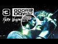 Download Lagu 3 Doors Down - Here without you (NEVER VISION Remix)