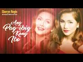 Sheryn Regis - Ang Pag-ibig Kong Ito (Audio) 🎵 | The Modern Jukebox