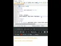 How to use universal selector in css universal selector css
