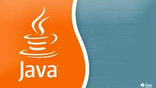 Java Lesson Primitive Types