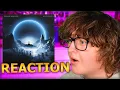 Download Lagu Frank Walker \u0026 Nate Smith - Missing You *REACTION*