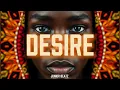 Download Lagu [FREE FOR PROFIT] Afrobeat instrumental DESIRE prod. junior
