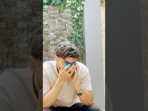 كان نكسر ال👃عدت على خير😂💔 #محمد_تادفي #اكسبلور #كوميديات #ضحك #ترند #funny #shorts