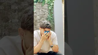 كان نكسر ال عدت على خير    محمد تادفي  اكسبلور  كوميديات  ضحك  ترند                دندنها