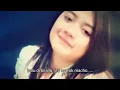 Download Lagu MACHO   (KARAOKE)
