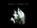 The Carpet Crawlers - Seconds Out 1977 - Genesis (2009 Remastered)