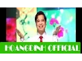 Lagu NGOC SON - CAU HAT TINH QUE [AUDIO/HOANGDINH OFFICIAL] | Album DIEU HO PHU THE