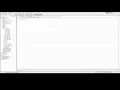 Drawable Animation for Android