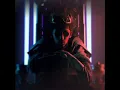 Kouz1 - Trap Roumi V4