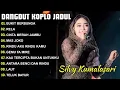 Download Lagu SILVY KUMALASARI - BUKIT BERBUNGA - DANGDUT KOPLO VERSI JADUL VIRAL 2025 full album