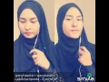 Download Lagu Lebih Sempurna - wany hasrita smule