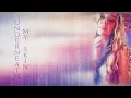 Download Lagu HALIENE - Underneath My Skin | Official Lyric Video