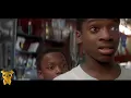 Download Lagu Best Scene From Die Hard with a Vengeance [1995]