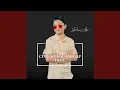 Download Lagu Cintaku Kau Anggap Debu