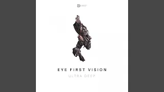 move feat olivia 