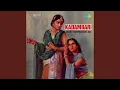 Download Lagu Kal Main Ne Ek Sapna