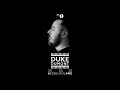 Download Lagu Duke Dumont - BBC Radio 1 Essential Mix 2020