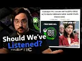 Are Gamers Finally Paying the Price for the Microsoft Activision Acquisition
