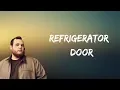 Download Lagu Luke Combs - Refrigerator Doors