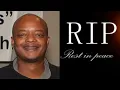 R I P Its With Heavy Hearts We Report Sad Death Of Todd Bridges Beloved Family Member