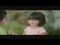 TVC / Advertising - Iklan Nestle Batita - Anak Tangguh