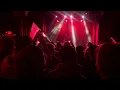 Junior Varsity- Cross the Street (live)(Los Angeles)