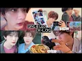 Download Lagu [XLOG] 《韓國半日快閃！踩遍必去打卡位＋美食清單》 | 한국 반나절 즉흥 여행! 필수 포토 스팟 + 맛집 추천