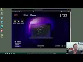 Setting up The Odin Project TOP development environment using Windows Subsystem for Linux WSL