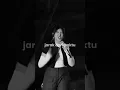 Download Lagu Lyodra X Tiara -Pesan Terkahir X Janji Setia-