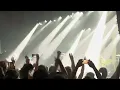 Download Lagu Kasabian - Call (live o2 Edinburgh)