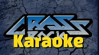 Download Bersamamu ~ Grass Rock ( Karaoke ) MP3