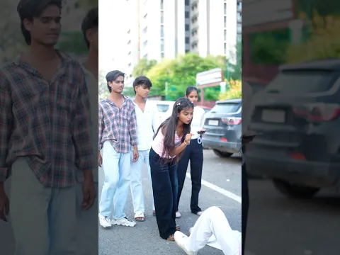 Mithi Boli ne | #funny | hindi song | #viral #shortvideo #shortsfeed #youtubeshorts #shorts