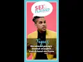 Download Lagu Ons seksueel gedrag is veranderd sinds Corona | Sexplained #shorts