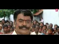 Download Lagu Once a Lion always a Lion | Iconic Scene from Kannupada Poguthaiya | Vijaykanth | Simran | Sun NXT