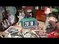 Neuro Subathon 2025-2026 FULL intro Megamix