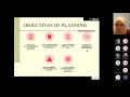 CEM483 CHAPTER 5 PART 1