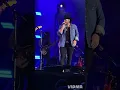Matt Lang Show Live Festival des Montgolfières Saint-Jean-sur-Richelieu 2026!!