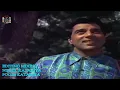Download Lagu Dil Kahe Ruk Ja {Digital Jhankar} Moh Rafi - Man Ki Ankhen 1970