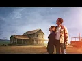 Hans Zimmer - Cornfield Chase - (Interstellar OST) HQ Audio!
