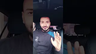 السرحان فى الصلاة  : سببه هذه الآية.. وللأسف قليل من المسلمين من يعرفها .. ركز فيها جدا❤️