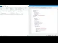 Decode Market Data from PCAP Files C Project Demo Real-Time Packet Parsing JSON Output