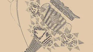 زمان الصمت   وترحل  طلال مداح  عود د  موفق الخطيب دندنها